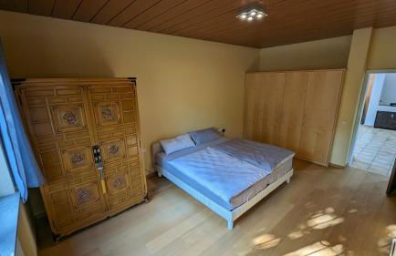 FeWo Sonnenschein Bungalow - Foto 26