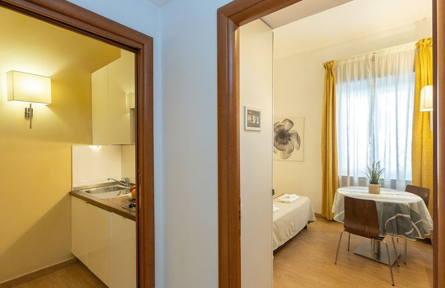 InternoUno - Photo 24