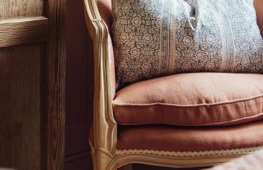 Dumbarnie West Cottage - Foto 24