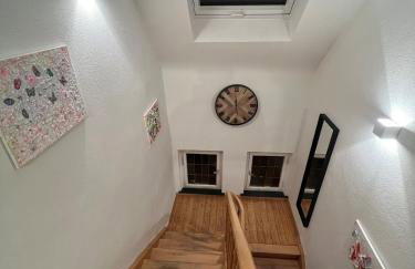 Family-friendly, entire house - Foto 23