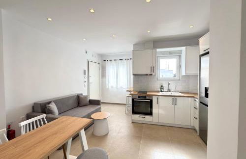 Casa Bianca Corfu Town - Foto 4