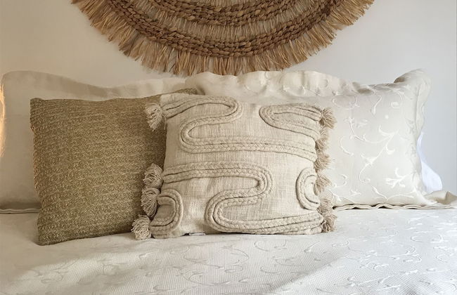 Castaway in Tugun - Photo 3