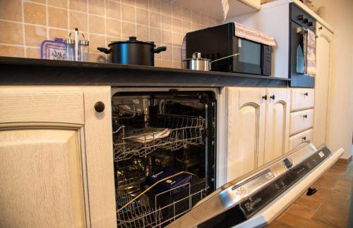 La Beppa - Casa Vacanza - Foto 52