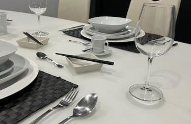 Jardín Secreto de Tabaiba - Foto 52