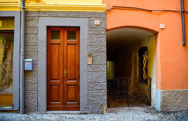 Belle Epoque by Wonderful Italy - Foto 43