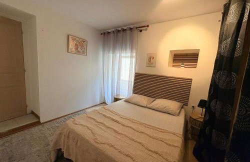 L'Oret'Home - Photo 10