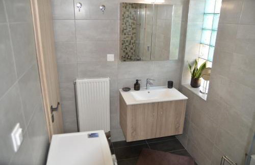 Irida Home - Foto 18