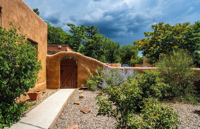 Gomez Gardens - Photo 17