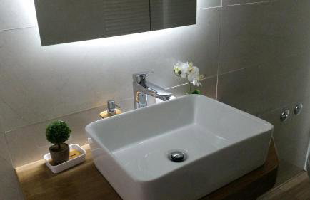 Beach Apartments Maris Ljoljinica - Photo 47