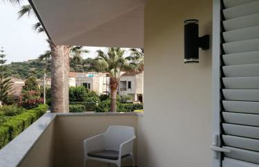 Villa Laura Residence Hotel Apartments & Studios - Foto 51