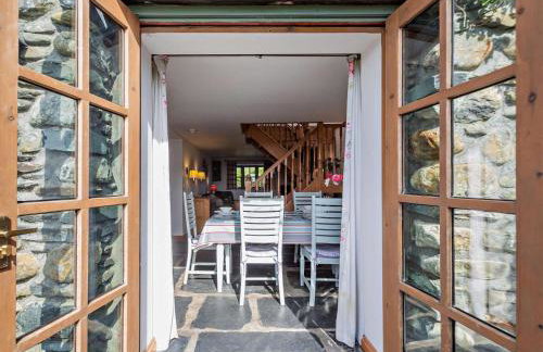 3 Bed in Tywyn oc-dy021 - Foto 22