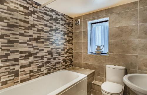 The Granary - Foto 18