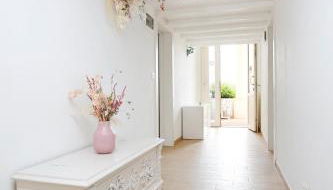 Villa Fiorita - Foto 4