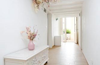 Villa Fiorita - Foto 4