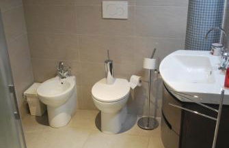 Andrea Olga House - Foto 20