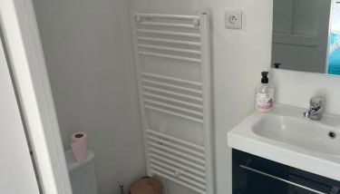 Studio proche PARIS-orly - Foto 5