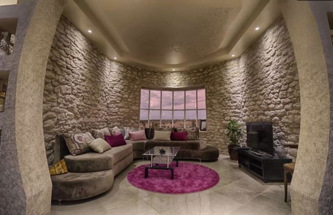 Villa Al-Jaouhara - Photo 31