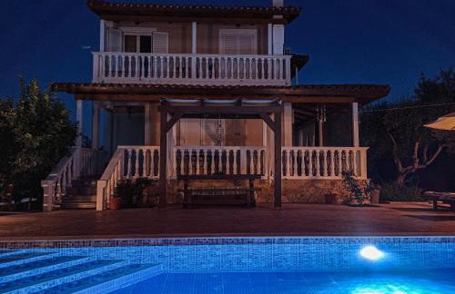 Villa Lina - Foto 37