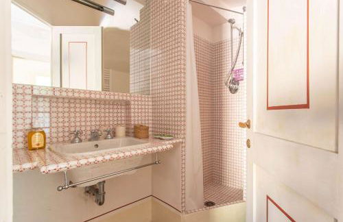 Porto Ercole Pool Villa by Villaflair - Foto 27