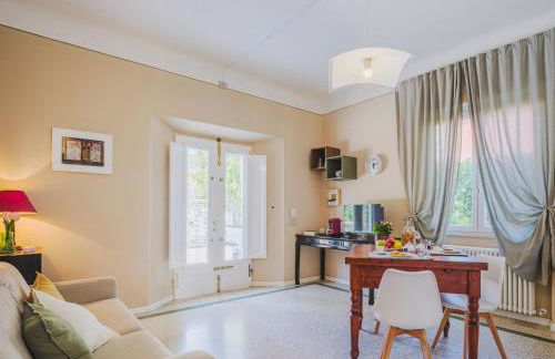 Marilla Apartment - Foto 13