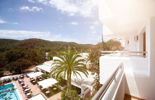 Apartamentos San Miguel Park & Esmeralda Mar - Foto 23