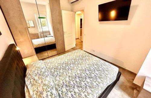 Bilo Leonello, appartamento moderno al Taunus - Foto 9