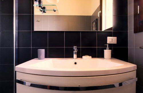 Milano Bicocca ultimo piano con ampia terrazza - Foto 30