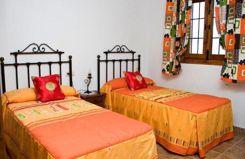 LA VESANILLA - Foto 22