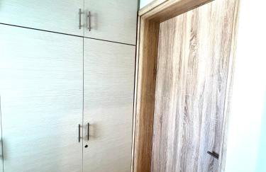 F & B Collection - Alonnisos - Foto 13