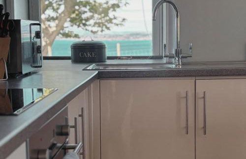 Blaeberry Cottage - Foto 11