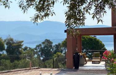 Lepeda's Pearl - Foto 26