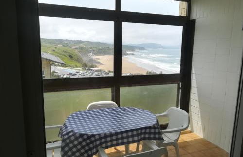 Las Mejores Vistas - The Best Views - Photo 22