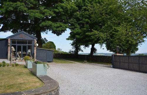 Haddon Grove Farm Cottages - Photo 41