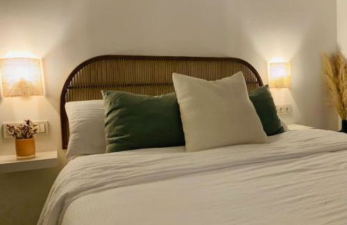 Apartamento Pemedal - Foto 37