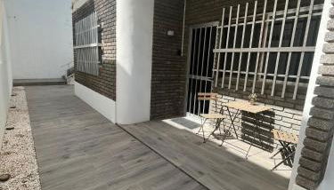 La Garita Bay Apartments - Foto 4