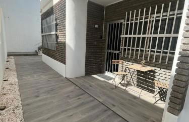 La Garita Bay Apartments - Foto 4