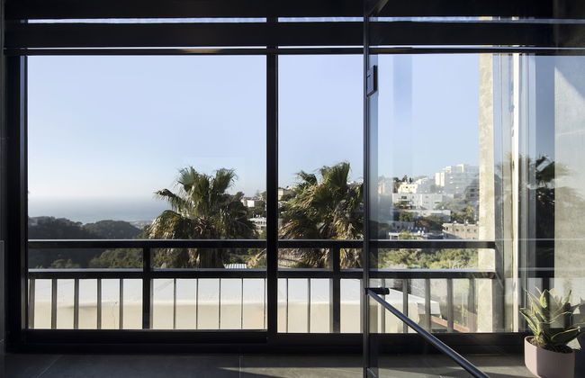 Urbanica Carmel - Foto 53