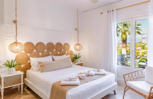 Mary's Villa - Foto 59