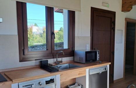 Terradeva Apartamentos - Foto 33