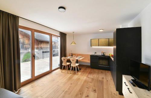 Kirchplatz Apartments - Foto 11