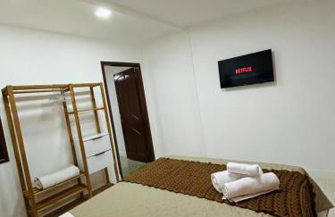 Búzios Apartamento Charmoso - Foto 8