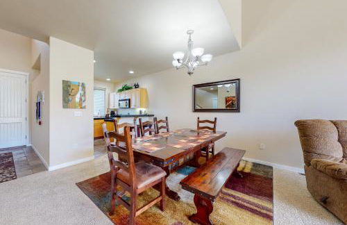 Village Loop in Eagle Crest - Foto 5