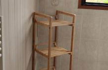 Au fief du château - Foto 22