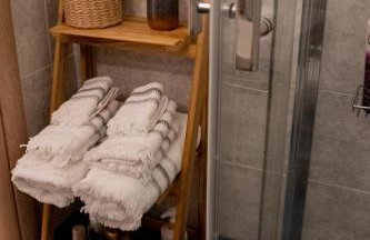 Langi Apartments - Foto 21