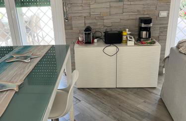 Aria di Mare - Foto 29