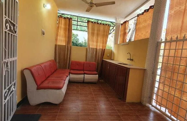 Candle Hotel Shahdara Valley Islamabad - Photo 22