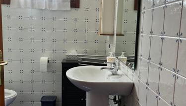 Agriturismo Santa Barbara - Foto 4