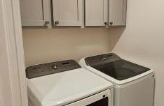 Cozy house with a Heated Swim spa - Foto 14