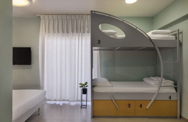 Almog Eilat - Foto 20