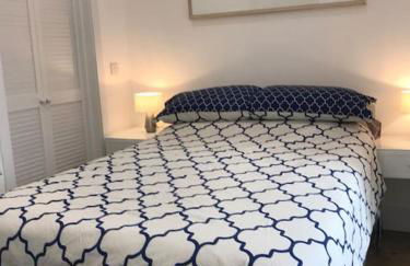 UNIQUE CORNISH COTTAGE CONVERSION Central location - Foto 15